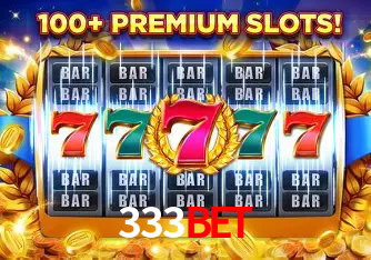 A Popularidade dos Caça-Níqueis no 333bet