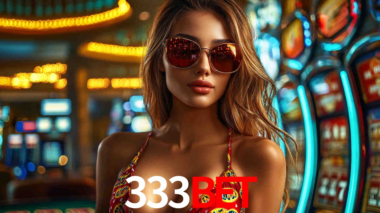 Programa VIP 333bet