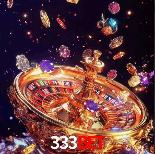 333bet - User Statistics