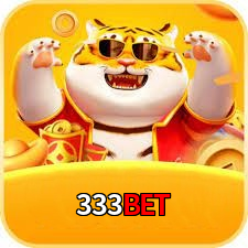Plataforma 333bet